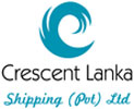 Crescent Lanka Shipping Crescent Lanka Shipping