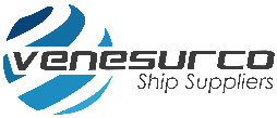 Venesurco ShipSupplier