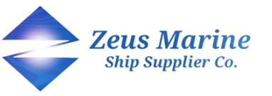 Zeus Marine Ship Supplier Co. Zeus Marine Ship Supplier Co.