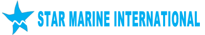 STAR MARINE INTERNATIONAL