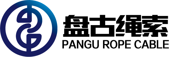 Qingdao Pangu Rope Cable Co.,Ltd