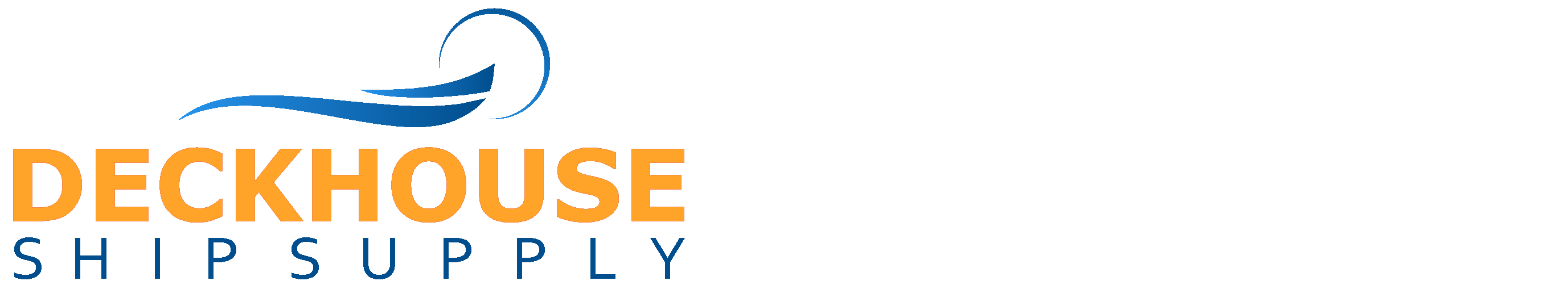 Deckhouse Ship Supply