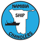 Namibia Ship Chandlers