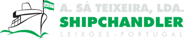A. Sá Teixeira, Lda A. Sá Teixeira, Lda