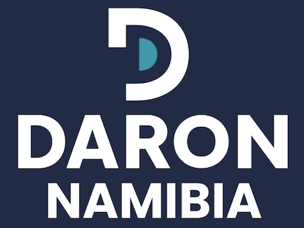 Walvis Bay Ship Chandlers Pty (Ltd) Walvis Bay Ship Chandlers Pty (Ltd)