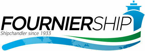 Fourniership Fourniership