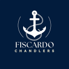 FISCARDO CHANDLERS