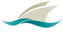 MAREX COMERCIO E EXPORTAÇÃO DE SUPRIMENTOS MARÍTIMOS LTDA