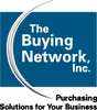 The Buying Network, Inc.