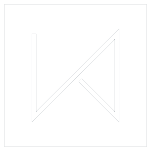 AK-Alliance Knot ltd