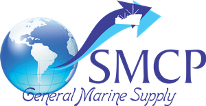 SMCP BRASIL SMCP BRASIL