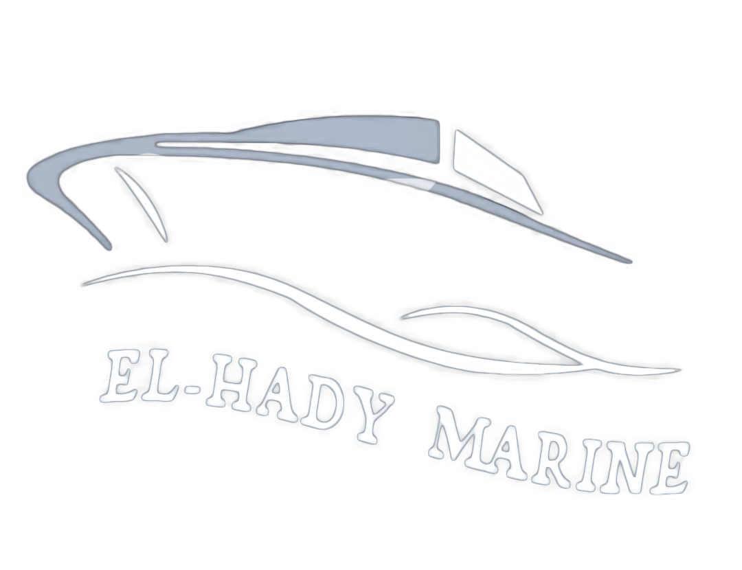 ELHADY MARINE SERVICES