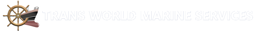 Trans World Marine Services