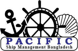 A PACIFIC SHIP MANAGEMENT CHITTAGONG
