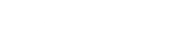 MorSnabService Ltd.