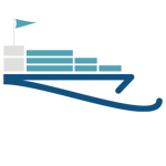 Aquatta Shipping Pvt Ltd Aquatta Shipping Pvt Ltd