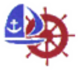 Shivang Trading Co. (India) Pvt. Ltd.