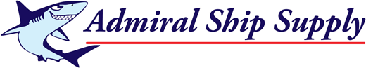 Admiral Ship Supply II Inc.