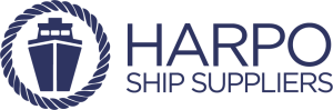 Harpo Ship Suppliers, S.L.