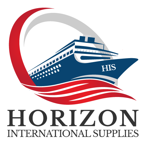 Horizon International Supplies