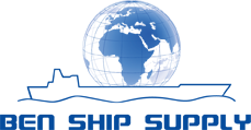 Ben ship supply d.o.o.