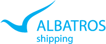 ALBATROS SHIPPING, S.L.