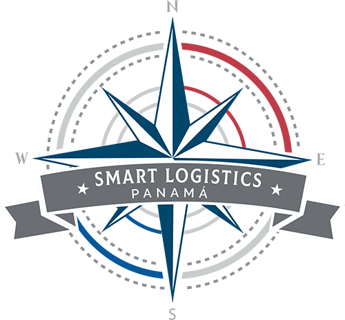 Smart Logistics & cargo Smart Logistics & cargo
