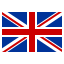 DFS Shipstore logo