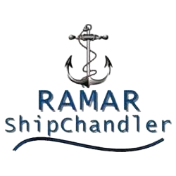 RAMAR RAMAR