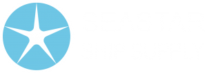 Seastar Ship Supply Ltd