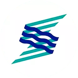 Neptune Ships Serve & Logistics (NSSL)