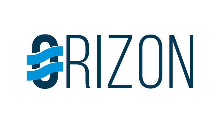 Orizon Agencia Maritima e Fornecedora Ltda.