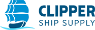 Clipper Ship Supply Inc. Clipper Ship Supply Inc.