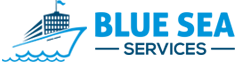 blue seaservices