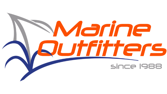 Marine Outfitters, Inc. Marine Outfitters, Inc.