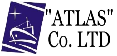Atlas Co. LTD