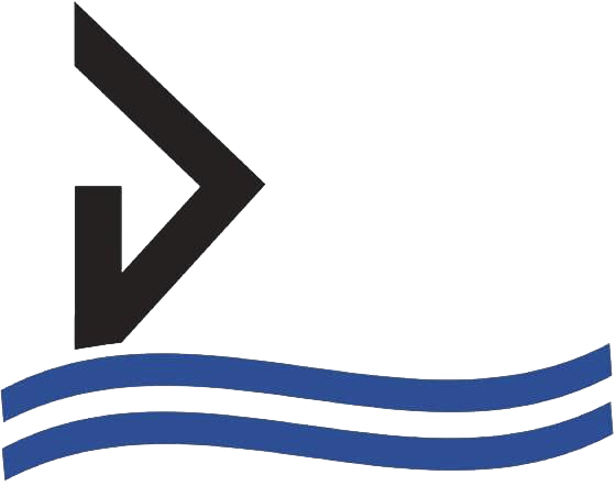 DATAM SEA ARVAND PORT& MARITIME SERVICES .CO.