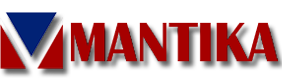 CV.MANTIKA