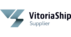 Vitoria Ship Supplier