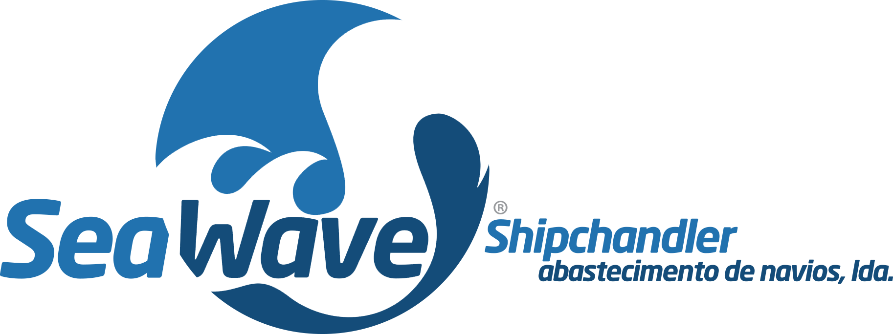 Sea Wave - Shipchandler - Abastecimento de Navios Lda Sea Wave - Shipchandler - Abastecimento de Navios Lda