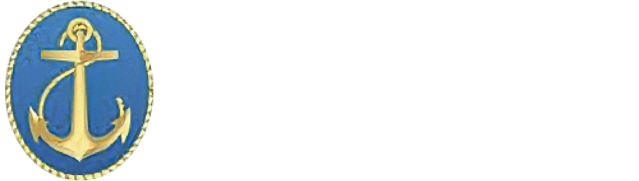 GHARSALLAH SUPPLY COMPANY