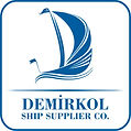 Demirkol Ship Supply Co. Ltd.