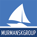 Murmansk Chart Ltd.