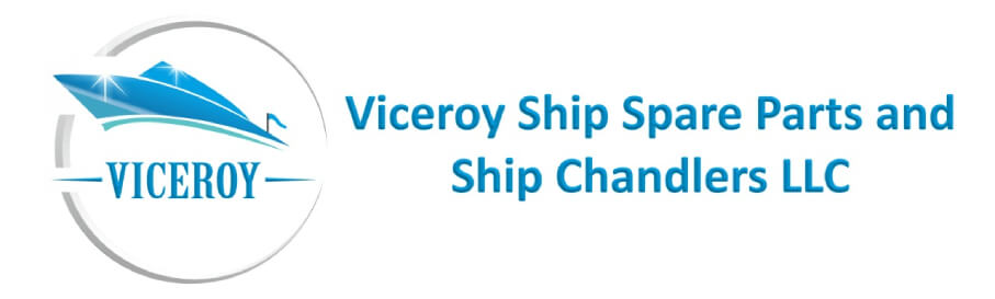 Viceroy Ship Chandlers Viceroy Ship Chandlers