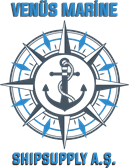 Venus Marine Supply