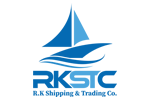 RK SHIPPING & TRADING CO.
