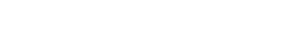 VIPPETANGEN FISK & KOLONIAL AS