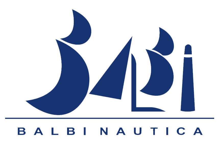 Balbi Nautica Balbi Nautica