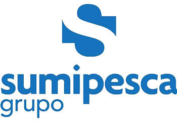 SUMIPESCA S.A.