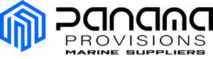 Panama Provisions